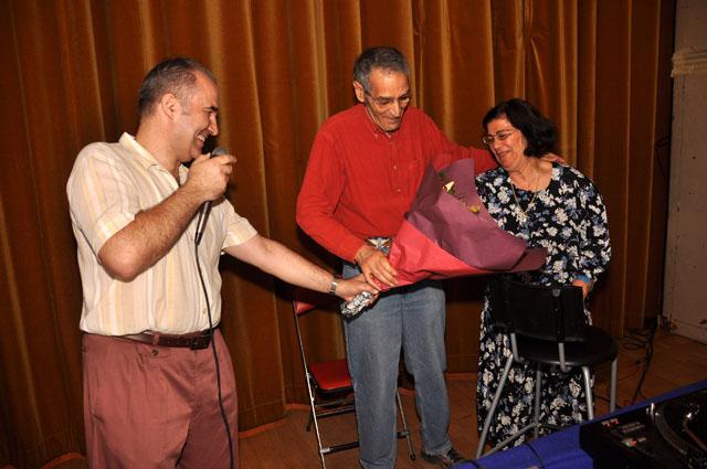 min 2011 07 10 parisXIV 180